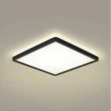Brilagi BG2090