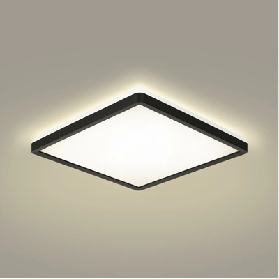Brilagi BG2090