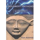 Moudrost Hathorů
