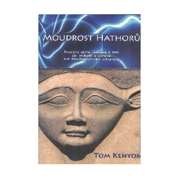 Moudrost Hathorů
