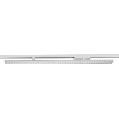 Kanlux 38W-114-CCT-ADJ-W