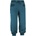 E9 Дамски 3/4 панталони E9 Women's Remix 3/4 length trousers - Light Petrol (112-3766-0413)