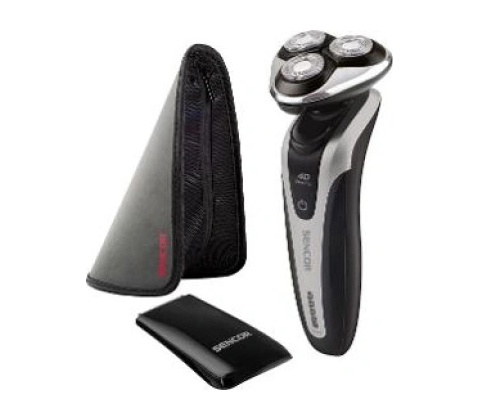 Sencor SMS 4011BLs