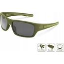 Delphin Combo 101002350