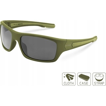 Delphin Combo 101002350