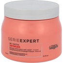 Vlasová regenerace L'Oréal Expert Inforcer Masque 500 ml