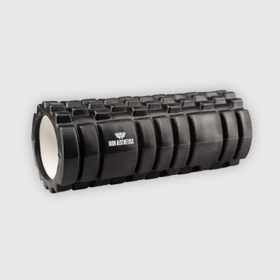 Iron Aesthetics Fitness Roller