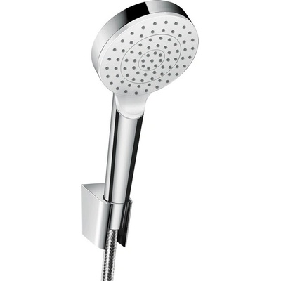 HANSGROHE Crometta 26568400
