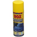 ATAS ROX 200 ml