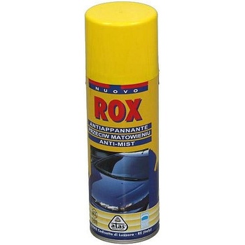 ATAS ROX 200 ml