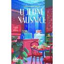 U Jedné náušnice