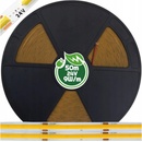 ECO LIGHT 50XEC20697