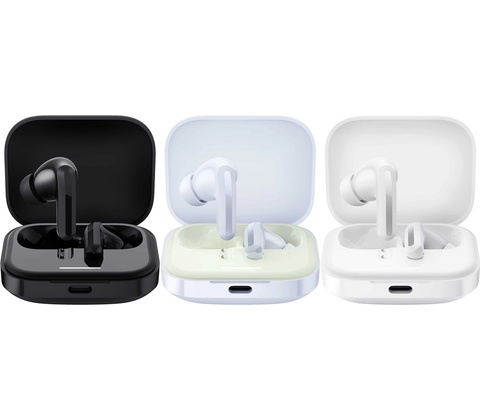 Xiaomi Redmi Buds 5
