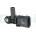 DELPHI DPS00101-12B1