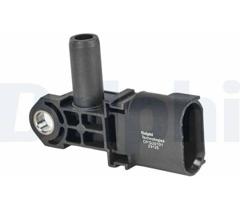 DELPHI DPS00101-12B1