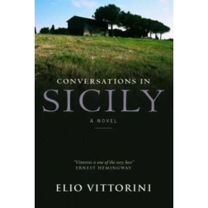Conversations In Sicily (2004)