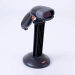 Zebex Баркод скенер zebex - z-3151hs (z-3151hs)