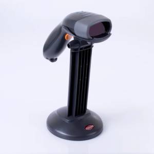 Zebex Баркод скенер zebex - z-3151hs (z-3151hs)