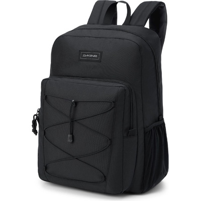 Dakine Educated 30L Цвят: черен