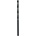 Bosch 2609255013