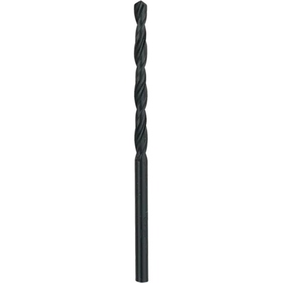 Bosch 2609255013