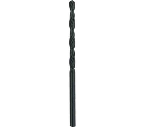 Bosch 2609255013