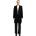 SELECTED Палто Selected Sasja coat - Black (Black)
