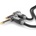 Sommer Cable Basic HBA-6A-0030