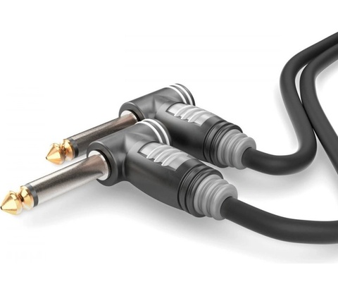 Sommer Cable Basic HBA-6A-0030