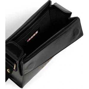 Marni чанта crossbody за деца от имитация на кожа (M01967.M00TK)