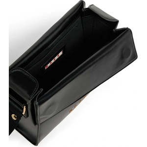 Marni чанта crossbody за деца от имитация на кожа (M01967.M00TK)