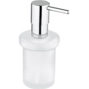 GROHE Essentials 40394001