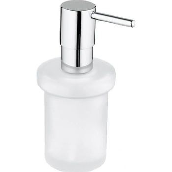 GROHE Essentials 40394001
