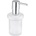 GROHE Essentials 40394001