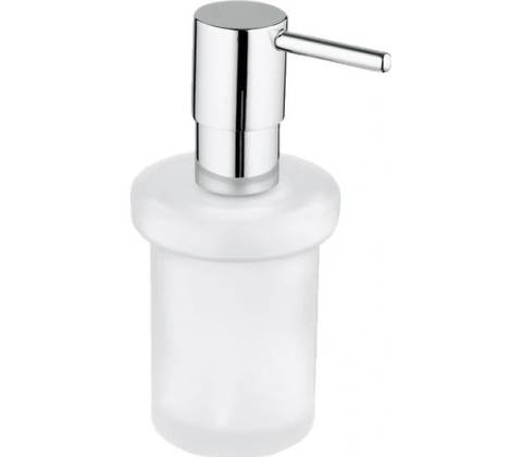 GROHE Essentials 40394001