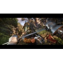 Kingdom Come: Deliverance 2