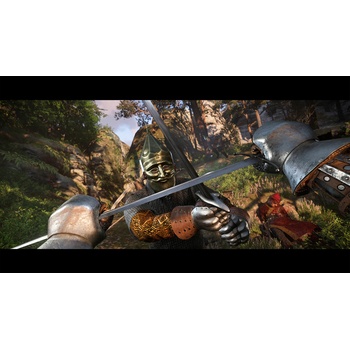 Kingdom Come: Deliverance 2