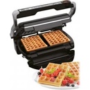 Domáce grily Tefal GC716D12