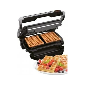 Tefal GC716D12