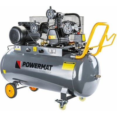 PowerMat PM-KO-150T-230V