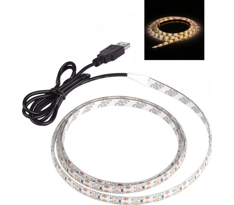 Lighting USB0302