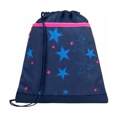 Belmil Sparkling Star