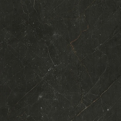 Modee Stone essence Stripes Tile Monreale Black 2.88 m2