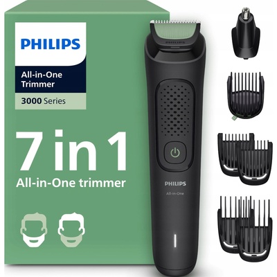 Philips MG3930/15