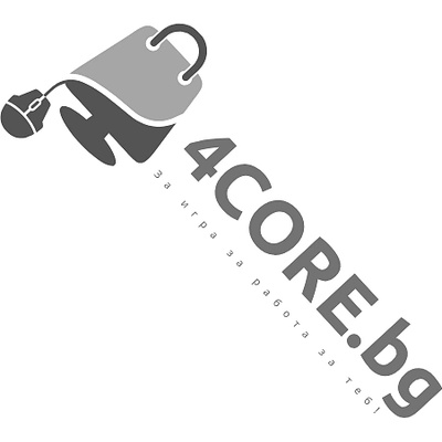 Logitech Геймърски пад Logitech G640 V2, Черен (943-000798)