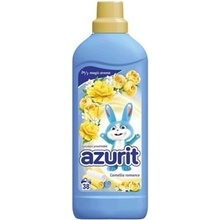 Azurit avivážní prostředek Camellia romance 836 ml 38 PD