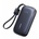 Baseus EnerFill FC21 20000 mAh (E0027M00)