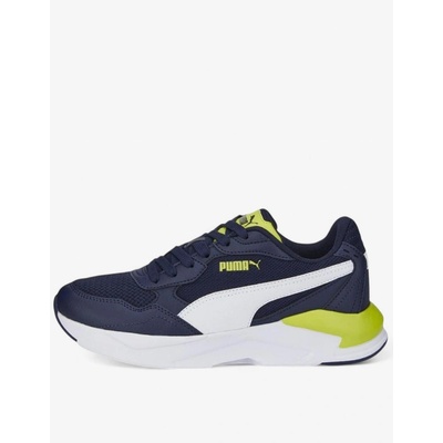 PUMA X-Ray Speed Lite Shoes Blue