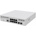 MikroTik CRS310-8G-2S-IN