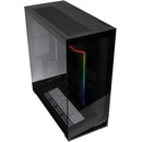 Image 1 of Phanteks NV7 TG D-ARGB (PH-NV723TG_DBK01)